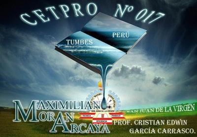 COMPUTACI&Oacute;N E INFORMATICA.